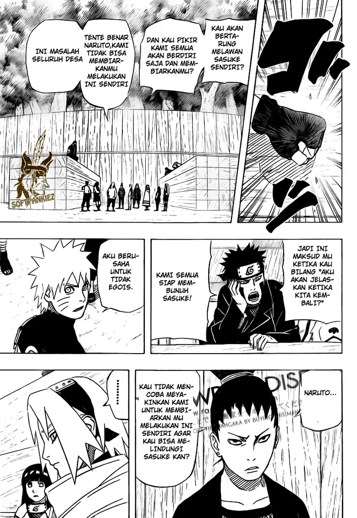 image-komik-naruto-chapter-488-11/18