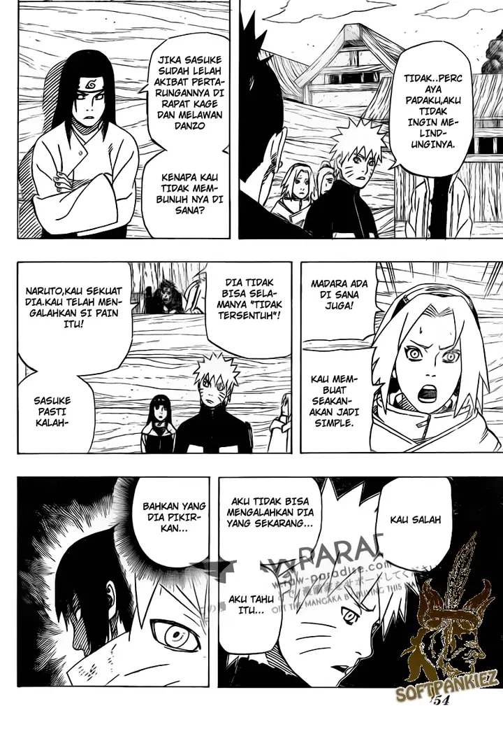 image-komik-naruto-chapter-488-12/18