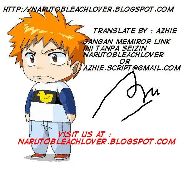 image-komik-naruto-chapter-489-0/19