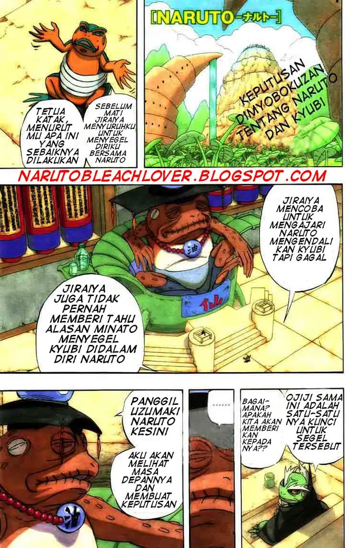 image-komik-naruto-chapter-489-1/19