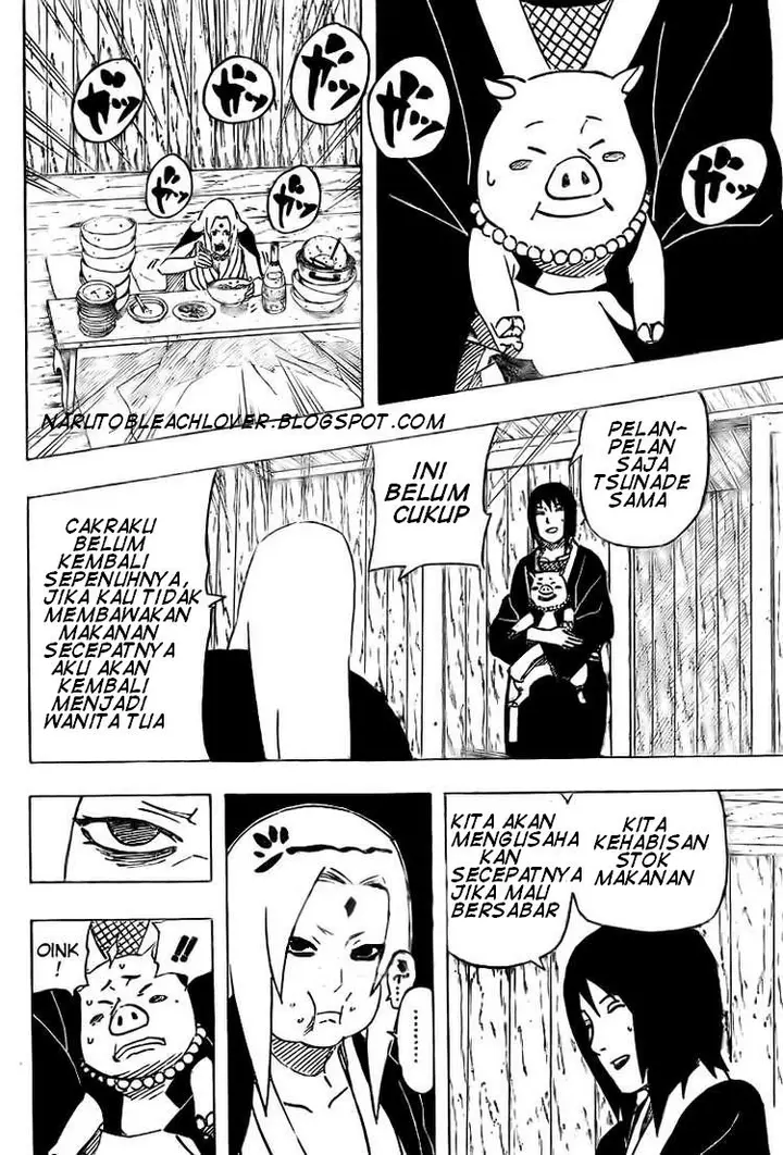image-komik-naruto-chapter-489-3/19