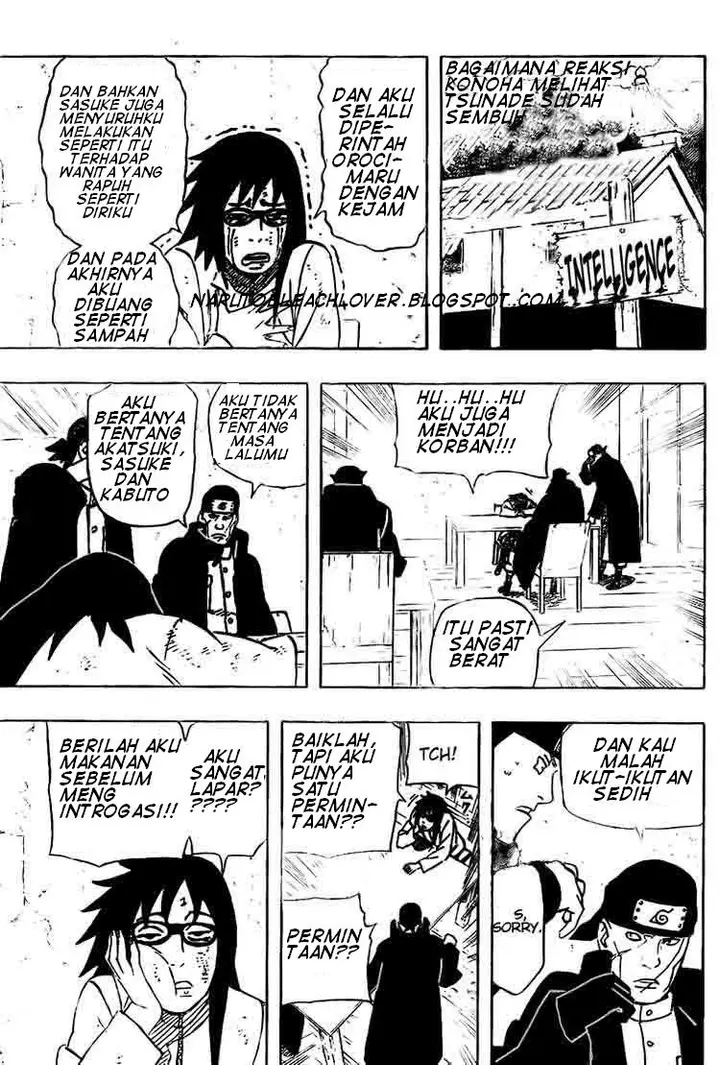 image-komik-naruto-chapter-489-4/19