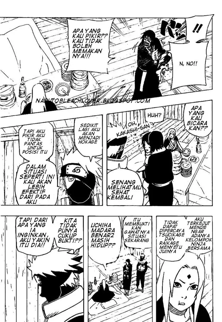 image-komik-naruto-chapter-489-5/19
