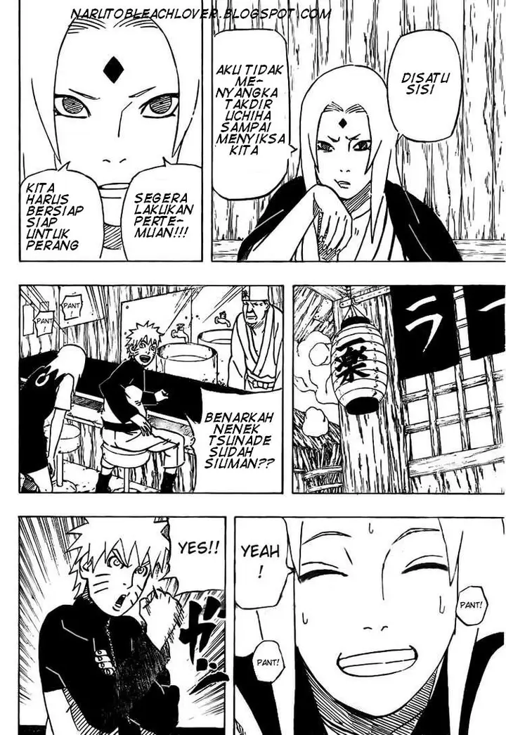 image-komik-naruto-chapter-489-6/19