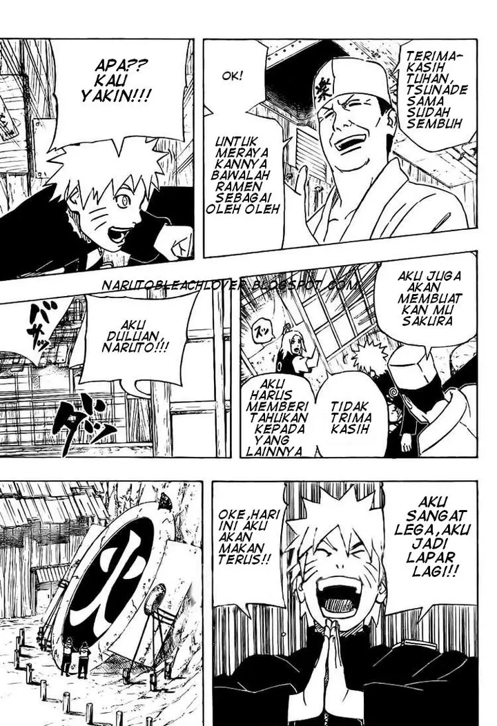 image-komik-naruto-chapter-489-7/19