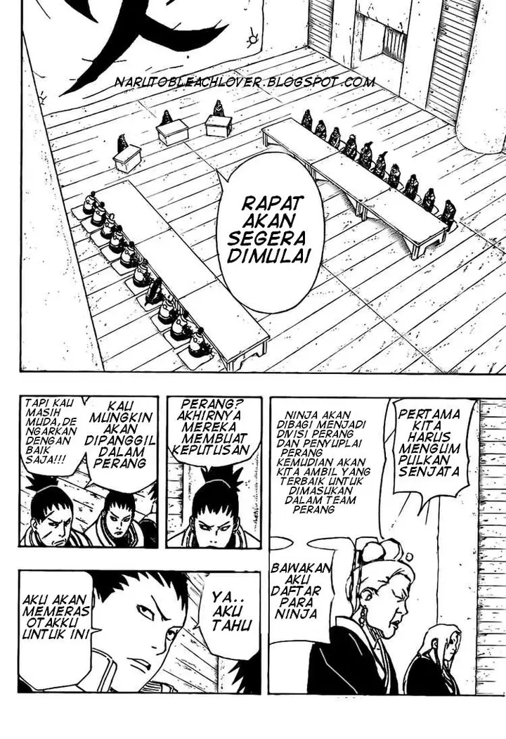 image-komik-naruto-chapter-489-8/19