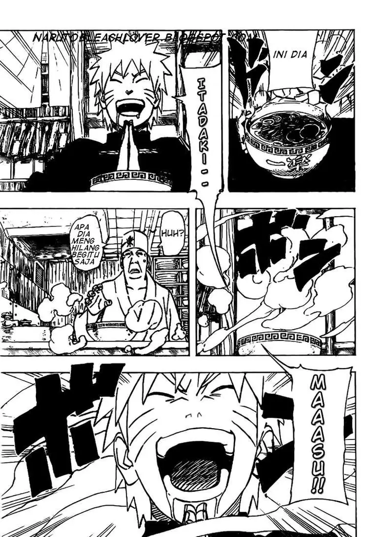 image-komik-naruto-chapter-489-9/19