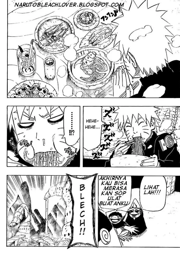 image-komik-naruto-chapter-489-10/19