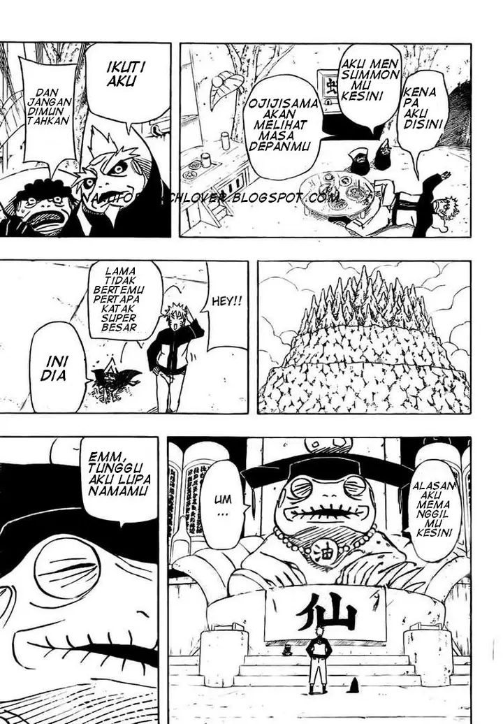 image-komik-naruto-chapter-489-11/19