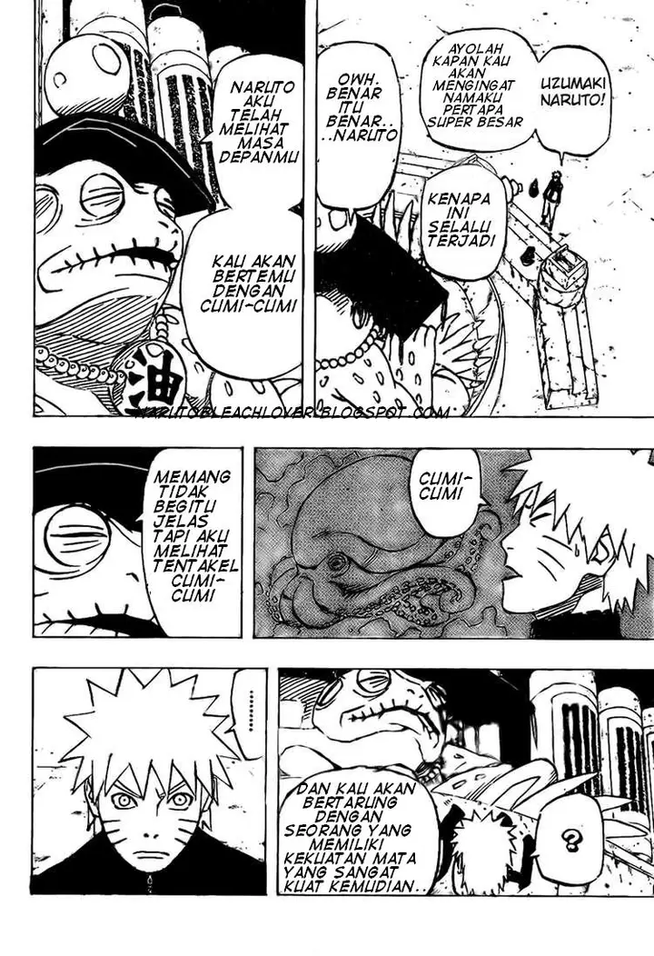 image-komik-naruto-chapter-489-12/19