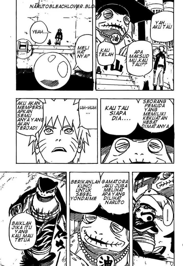 image-komik-naruto-chapter-489-13/19