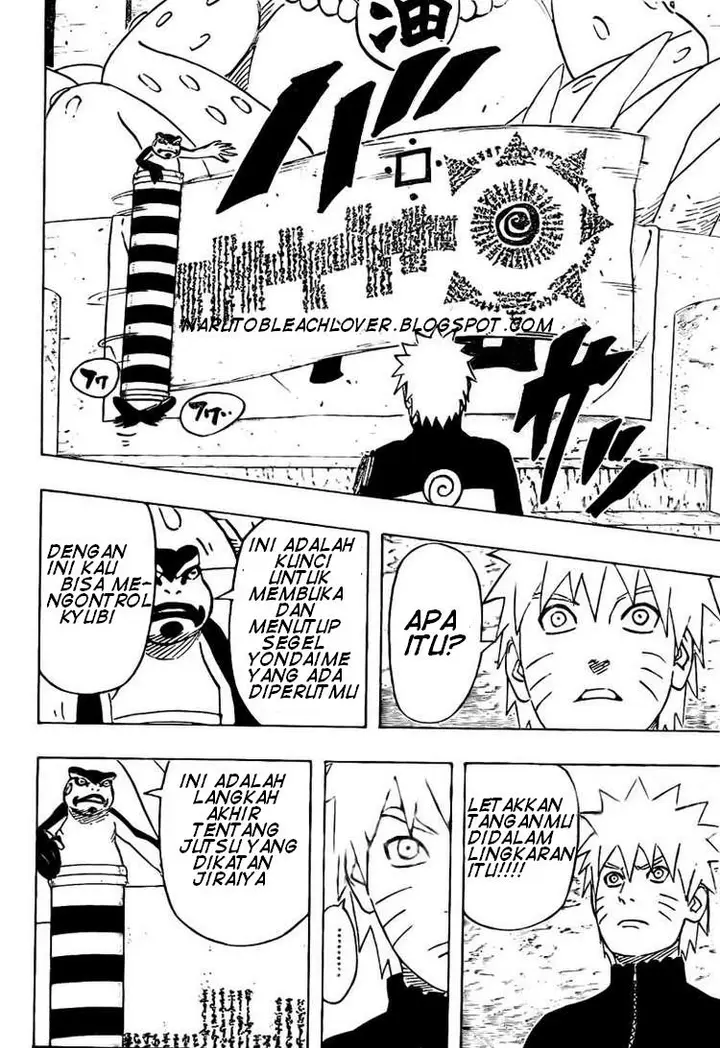 image-komik-naruto-chapter-489-14/19