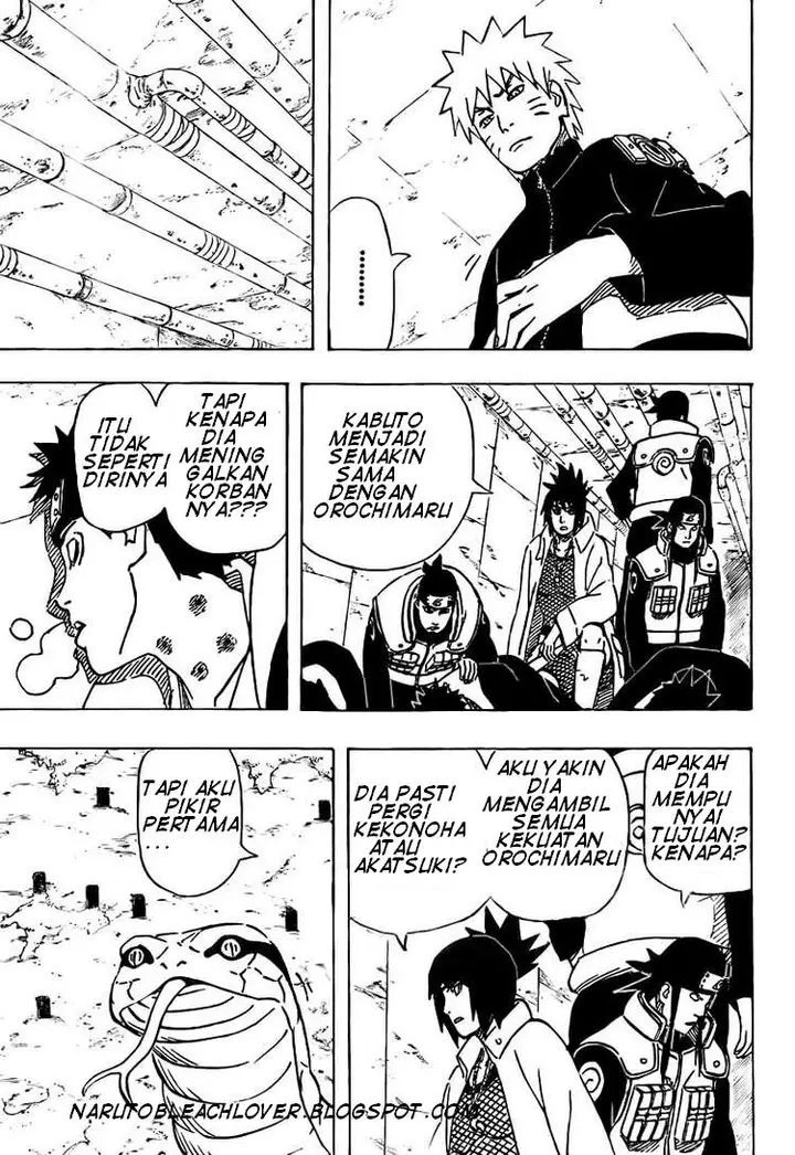image-komik-naruto-chapter-489-15/19