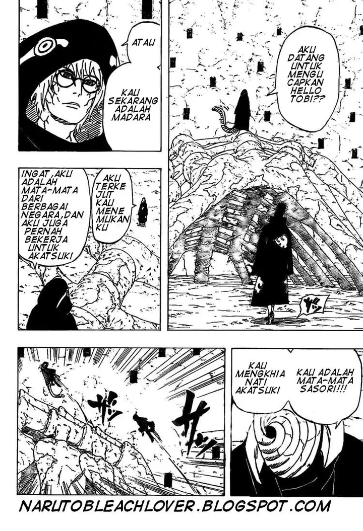 image-komik-naruto-chapter-489-16/19