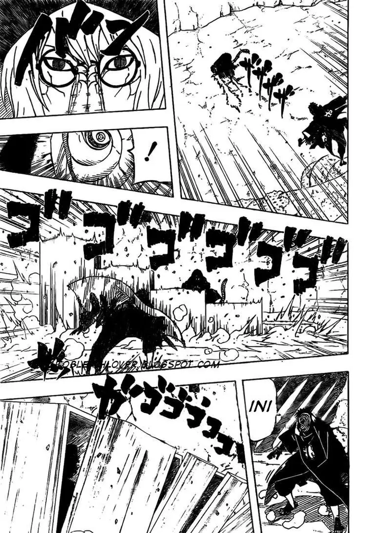 image-komik-naruto-chapter-489-17/19