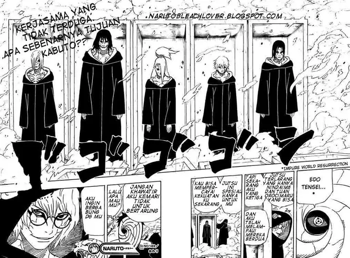 image-komik-naruto-chapter-489-18/19