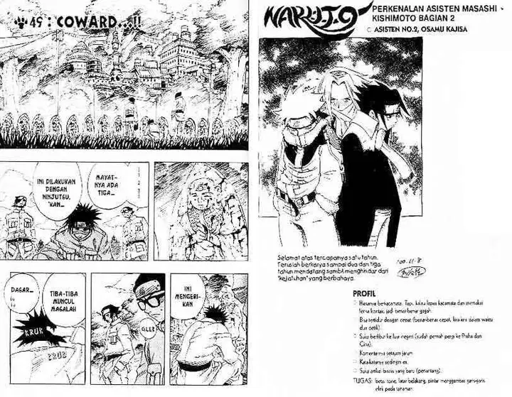 image-komik-naruto-chapter-49-0/10