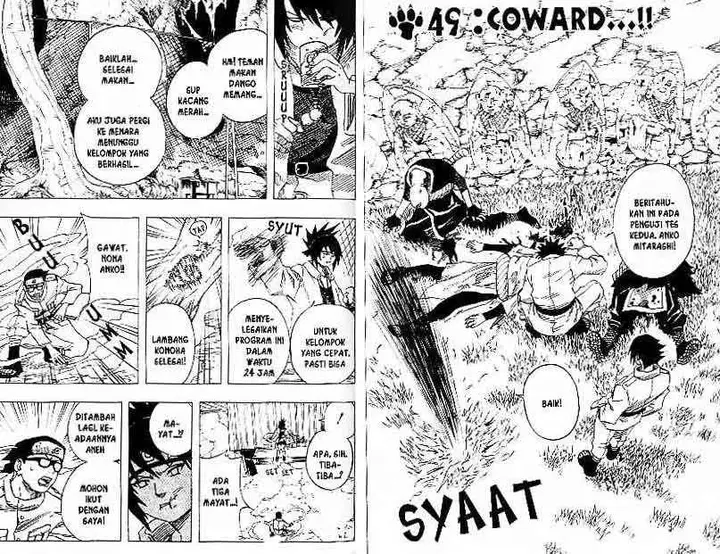 image-komik-naruto-chapter-49-1/10