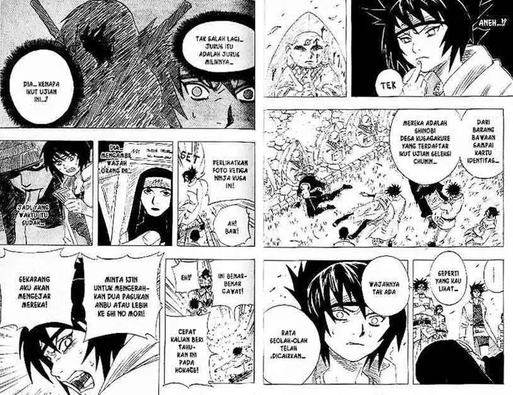 image-komik-naruto-chapter-49-2/10