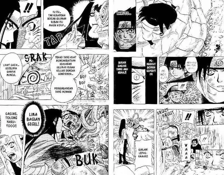 image-komik-naruto-chapter-49-3/10