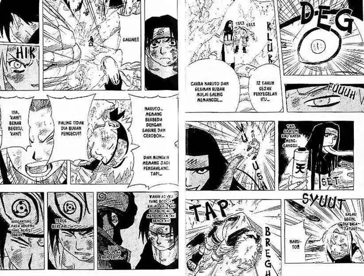image-komik-naruto-chapter-49-4/10