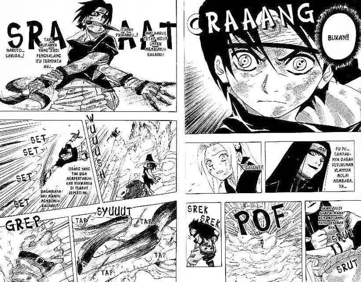 image-komik-naruto-chapter-49-5/10