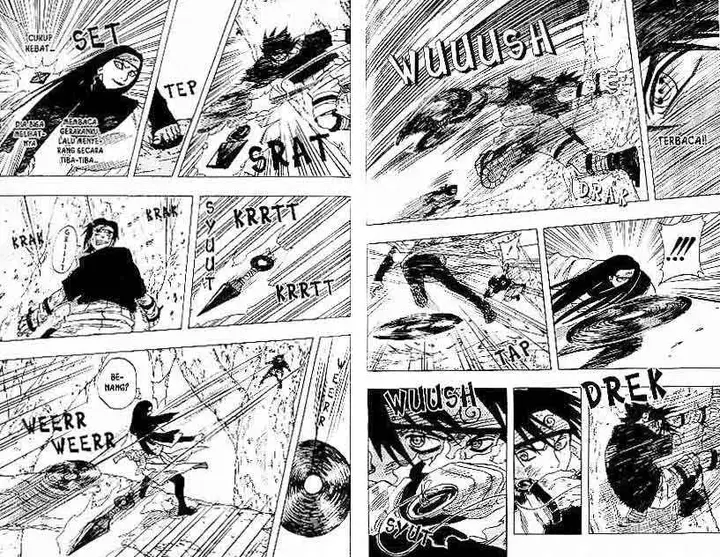 image-komik-naruto-chapter-49-6/10