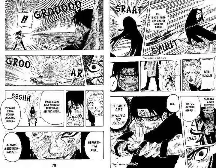 image-komik-naruto-chapter-49-7/10