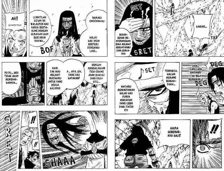 image-komik-naruto-chapter-49-8/10