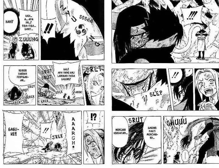 image-komik-naruto-chapter-49-9/10