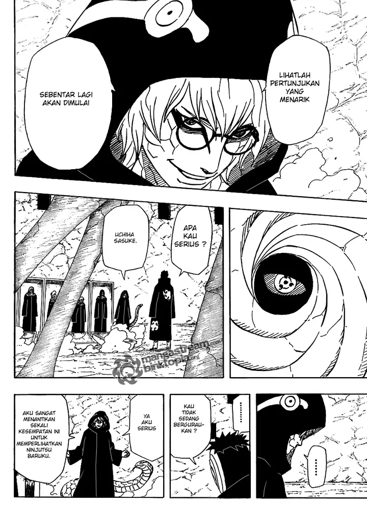 image-komik-naruto-chapter-490-1/16