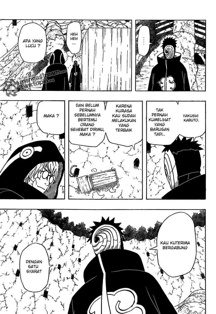 image-komik-naruto-chapter-490-4/16