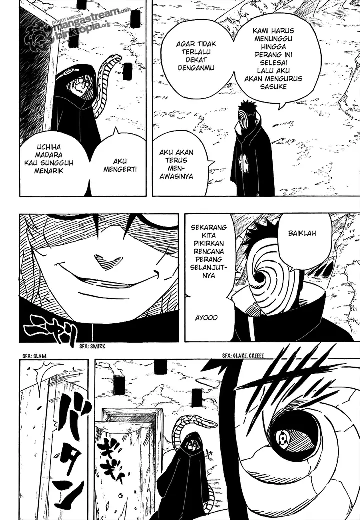 image-komik-naruto-chapter-490-5/16
