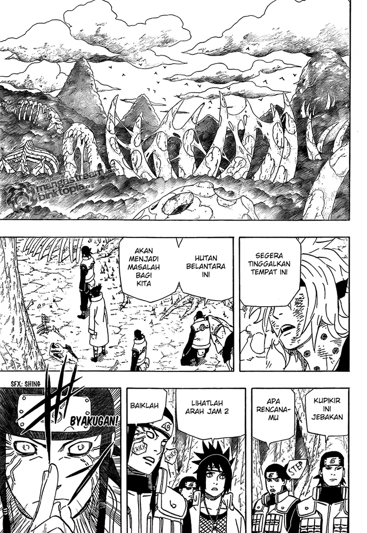 image-komik-naruto-chapter-490-6/16