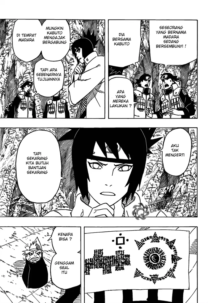 image-komik-naruto-chapter-490-7/16