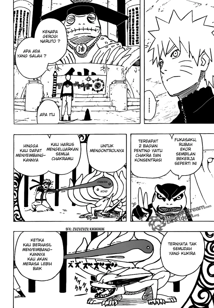 image-komik-naruto-chapter-490-8/16