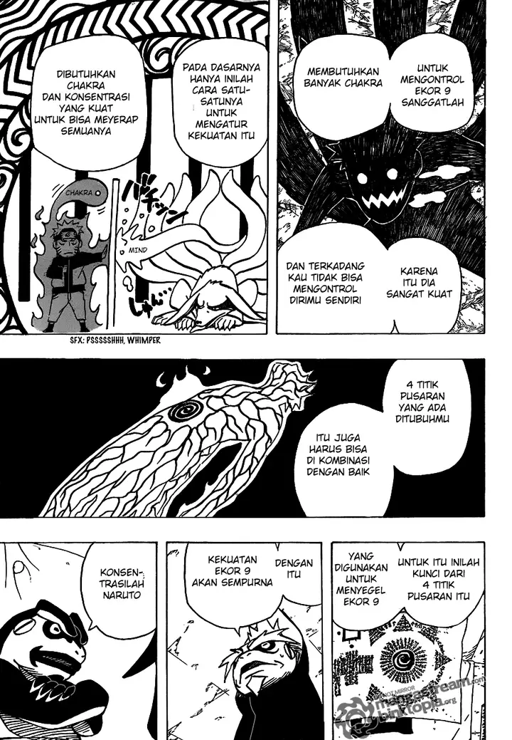 image-komik-naruto-chapter-490-9/16