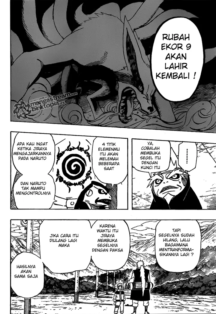 image-komik-naruto-chapter-490-10/16