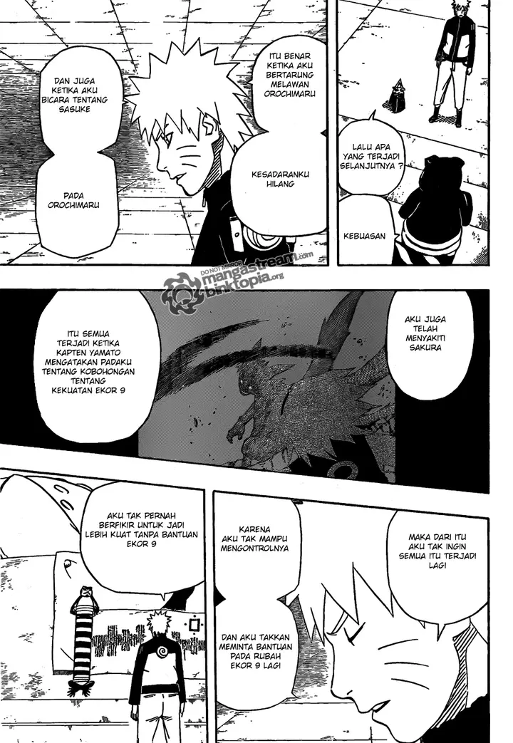 image-komik-naruto-chapter-490-11/16