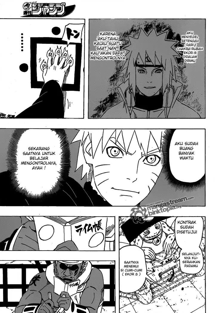image-komik-naruto-chapter-490-13/16