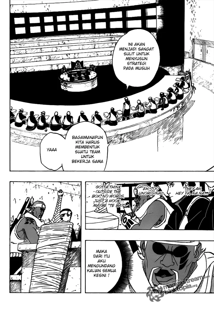 image-komik-naruto-chapter-490-14/16