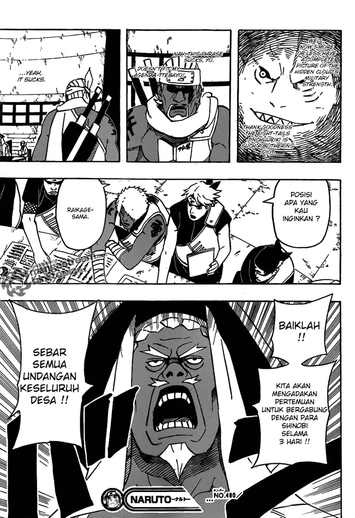 image-komik-naruto-chapter-490-15/16