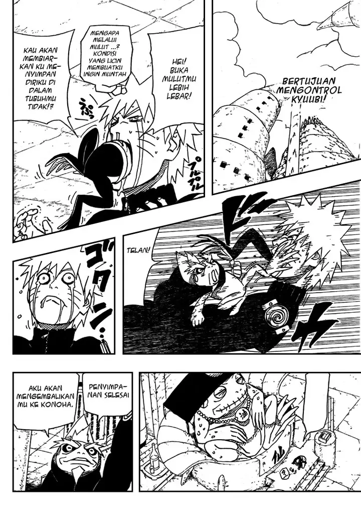 image-komik-naruto-chapter-491-1/16
