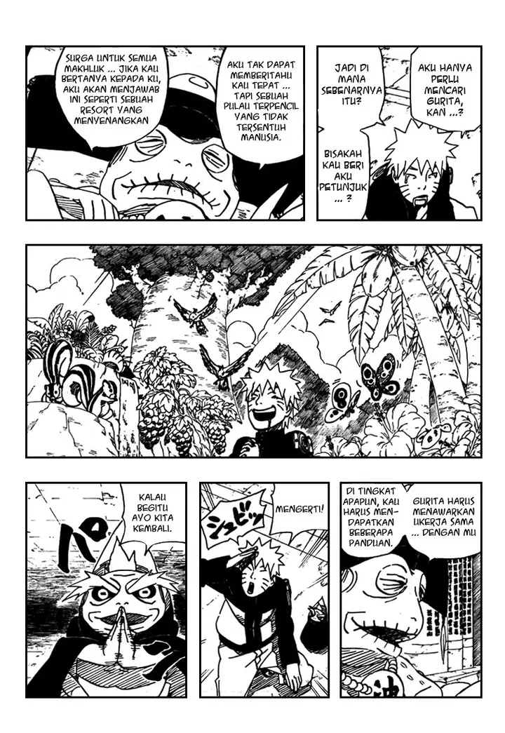 image-komik-naruto-chapter-491-2/16