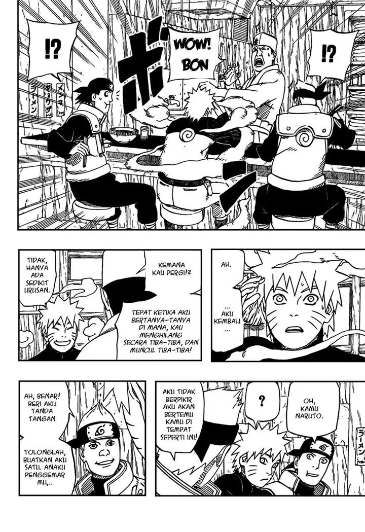 image-komik-naruto-chapter-491-3/16