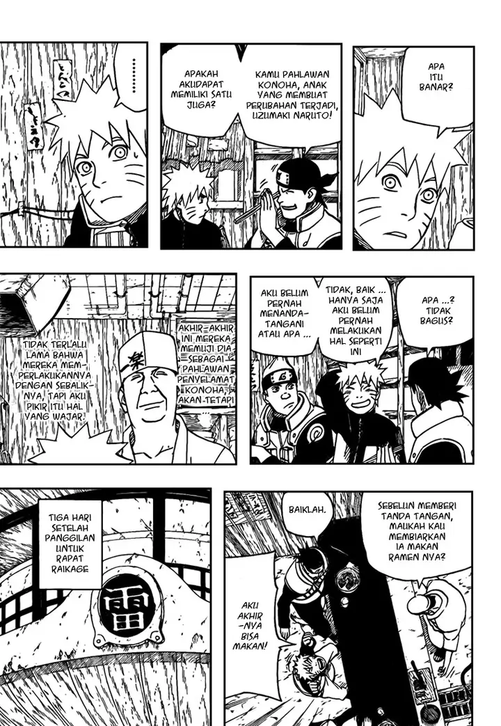 image-komik-naruto-chapter-491-4/16