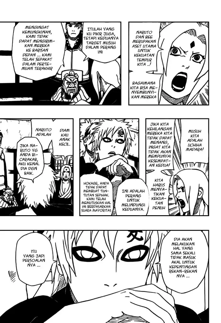 image-komik-naruto-chapter-491-8/16