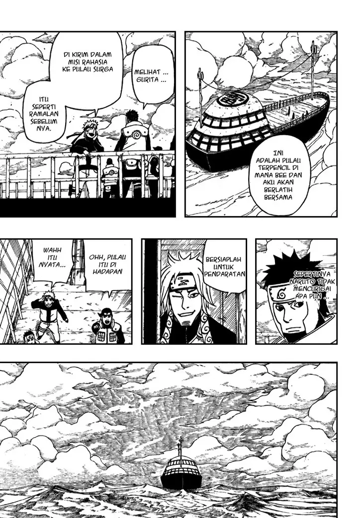 image-komik-naruto-chapter-491-10/16
