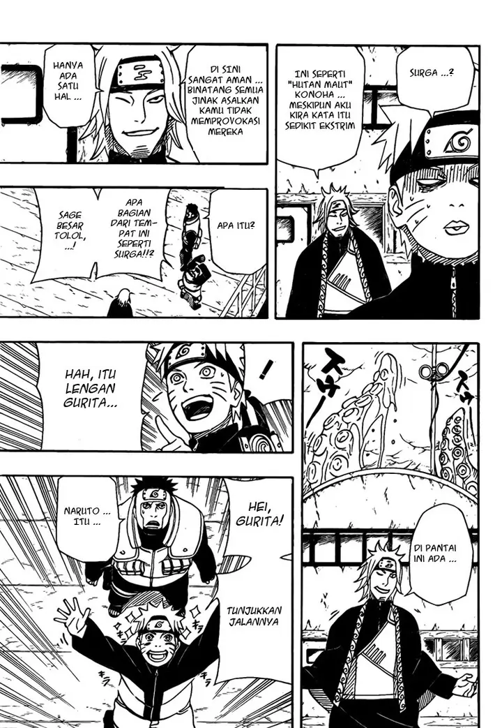 image-komik-naruto-chapter-491-12/16