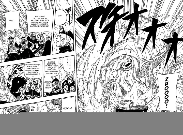 image-komik-naruto-chapter-491-13/16